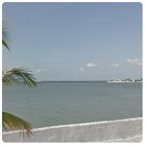 Chetumal