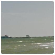 Shore