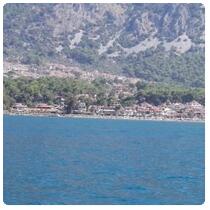 Shore