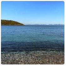 Bay