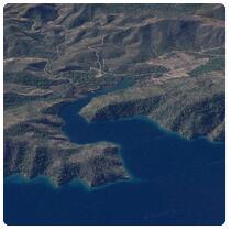 Approach