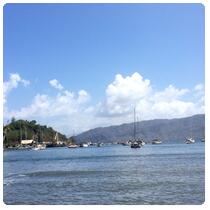 Port
