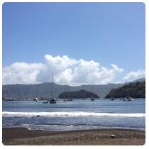 Port