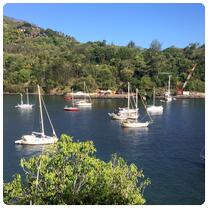 Port