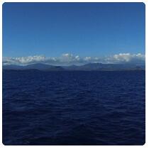Ile Moro Backside