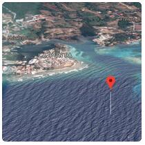 Approach
