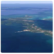 Approach