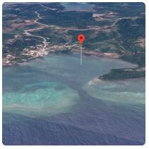Approach