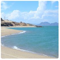 San Felipe