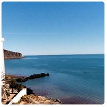 San Felipe