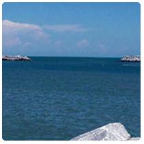 San Felipe