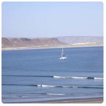 San Juanico