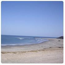 San Juanico