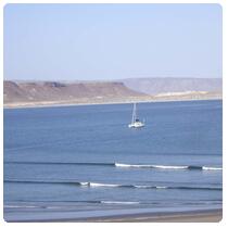San Juanico