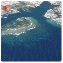 Sarah Cay Approach