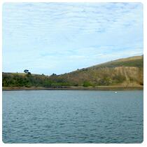 Baie N'diadiou