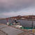 Enrum Marina Muroran