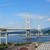 Enrum Marina Muroran