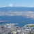 Hakodate - Ichiei Marina