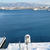 Hakodate - Ichiei Marina