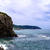 Cliffs