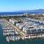 Espirit Marina