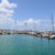 Ginowan Marina