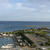 Ginowan Marina