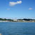 Bay View