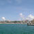 Okinawa Marina