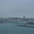 Okinawa Marina
