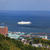 Otaru