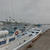 Port