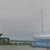 Port
