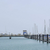 Port