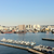 Port