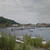 Shore