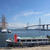 Port