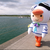 yufutsumarina.com