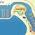 Map Marina Costa Baja