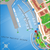 Marina Map