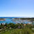 Marina Puerto Los Cabos