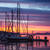 Marina de Papeete