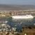 Marina Baja Naval