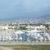 Cruiseport Village Marina