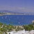 Marina Las Hadas