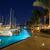 Marina de Papeete