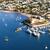 Marina de La Paz