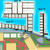 Marina Map