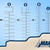 Dock Map